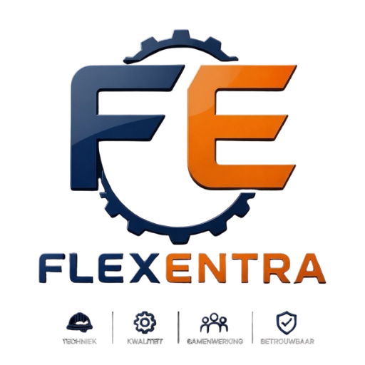 Flexentra
